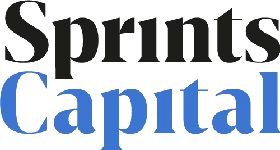 Sprints Capital